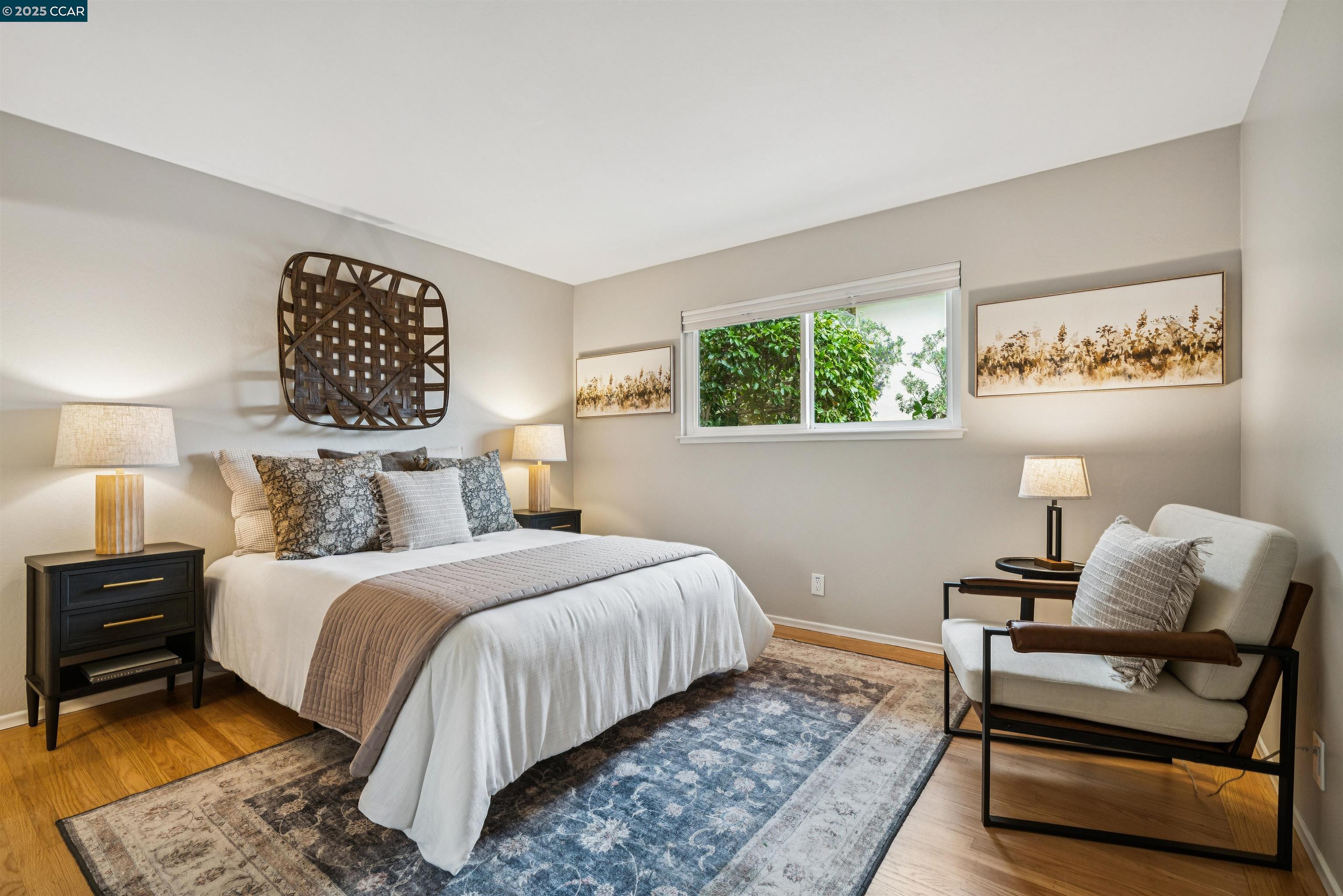 Detail Gallery Image 13 of 27 For 3141 Deseret Dr, Richmond,  CA 94803 - 3 Beds | 2 Baths