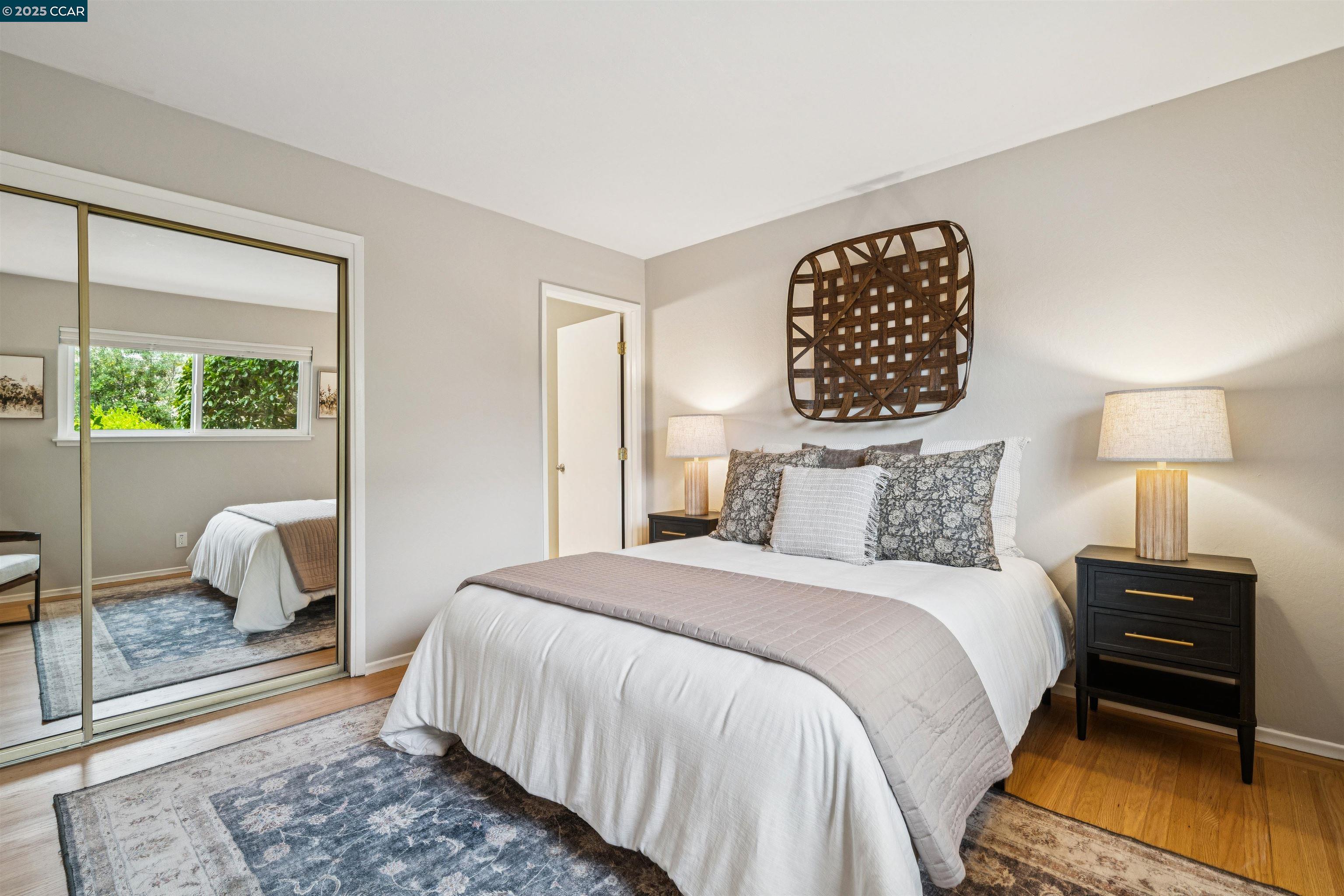 Detail Gallery Image 14 of 27 For 3141 Deseret Dr, Richmond,  CA 94803 - 3 Beds | 2 Baths