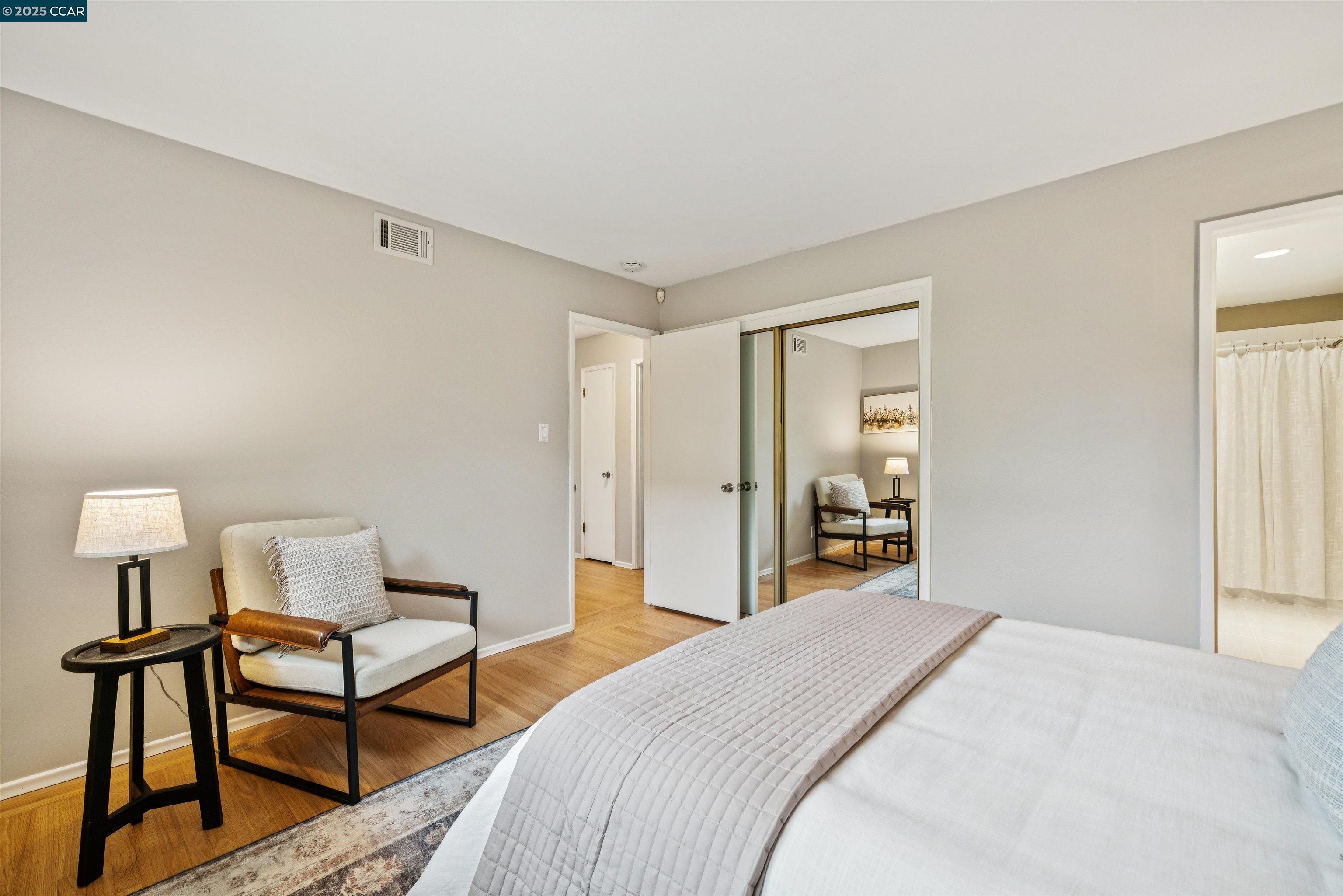 Detail Gallery Image 15 of 27 For 3141 Deseret Dr, Richmond,  CA 94803 - 3 Beds | 2 Baths