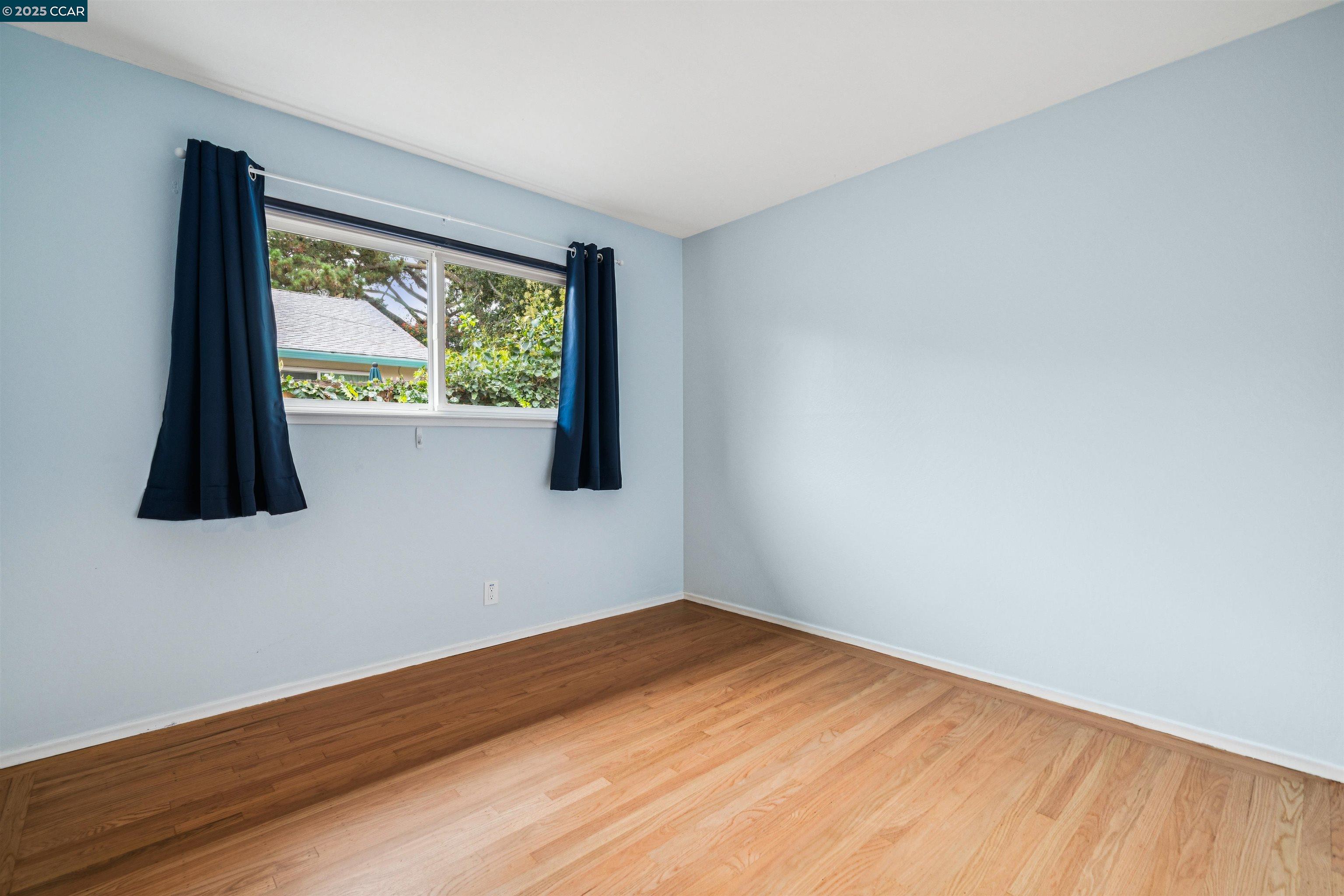 Detail Gallery Image 18 of 27 For 3141 Deseret Dr, Richmond,  CA 94803 - 3 Beds | 2 Baths
