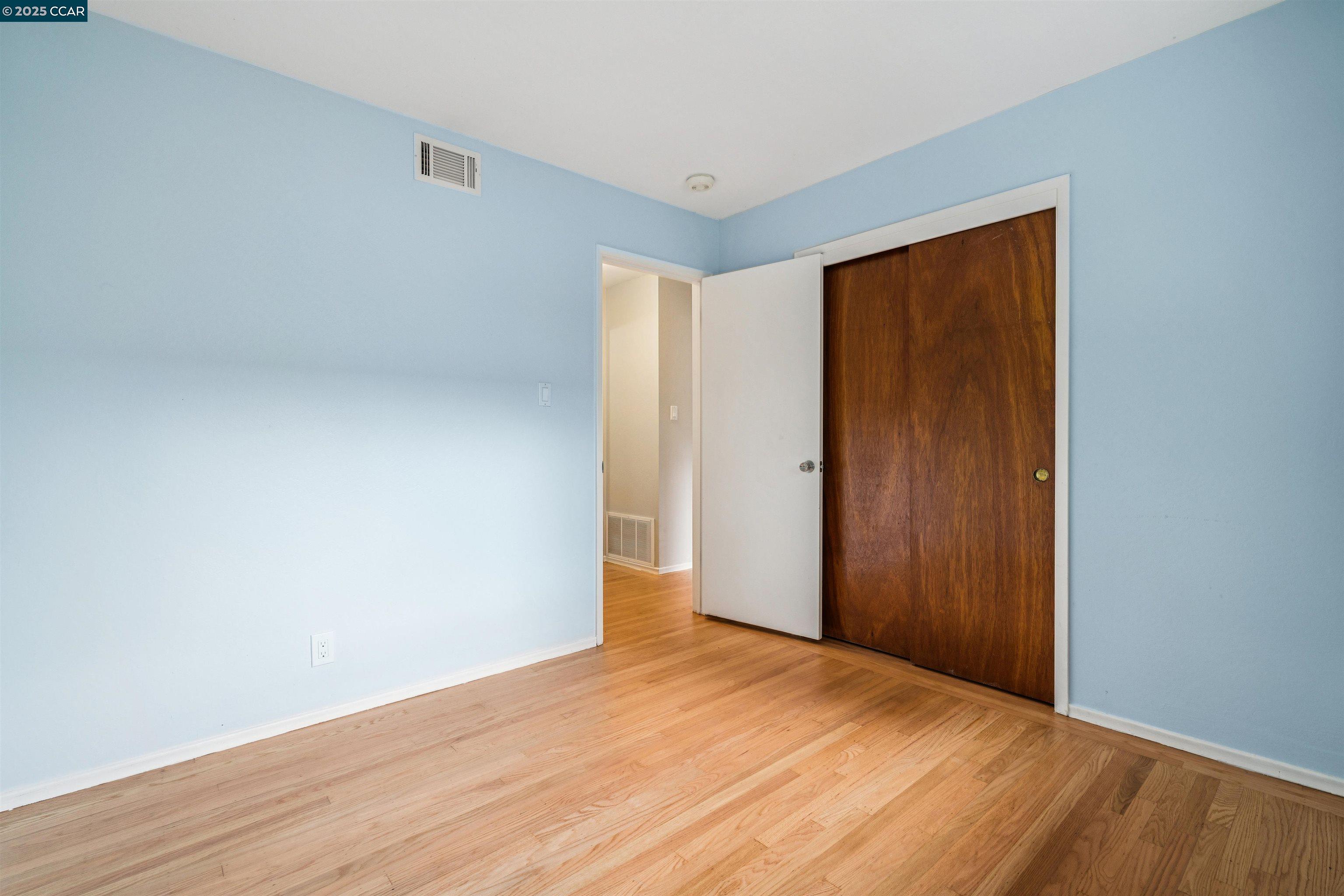 Detail Gallery Image 19 of 27 For 3141 Deseret Dr, Richmond,  CA 94803 - 3 Beds | 2 Baths