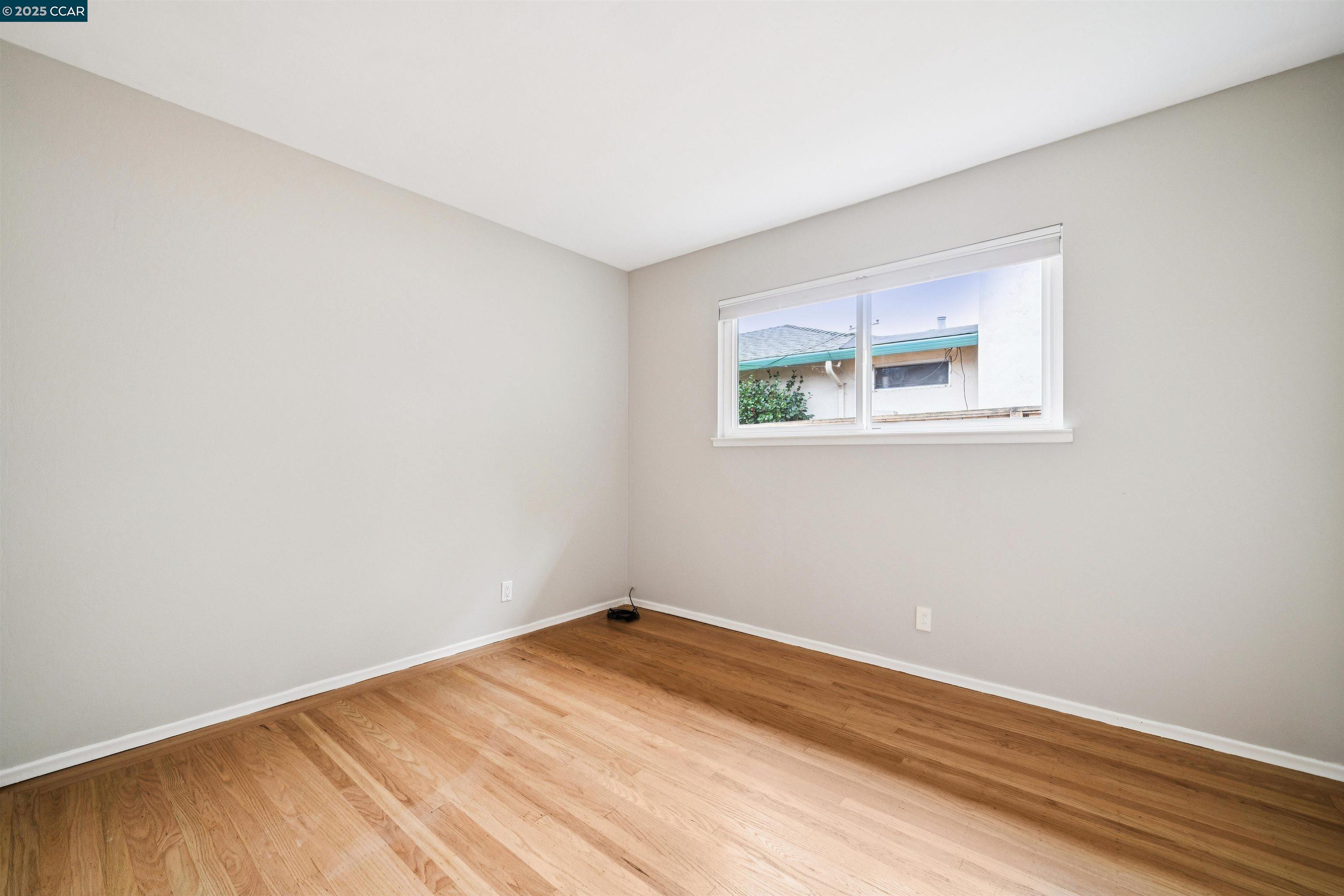 Detail Gallery Image 20 of 27 For 3141 Deseret Dr, Richmond,  CA 94803 - 3 Beds | 2 Baths