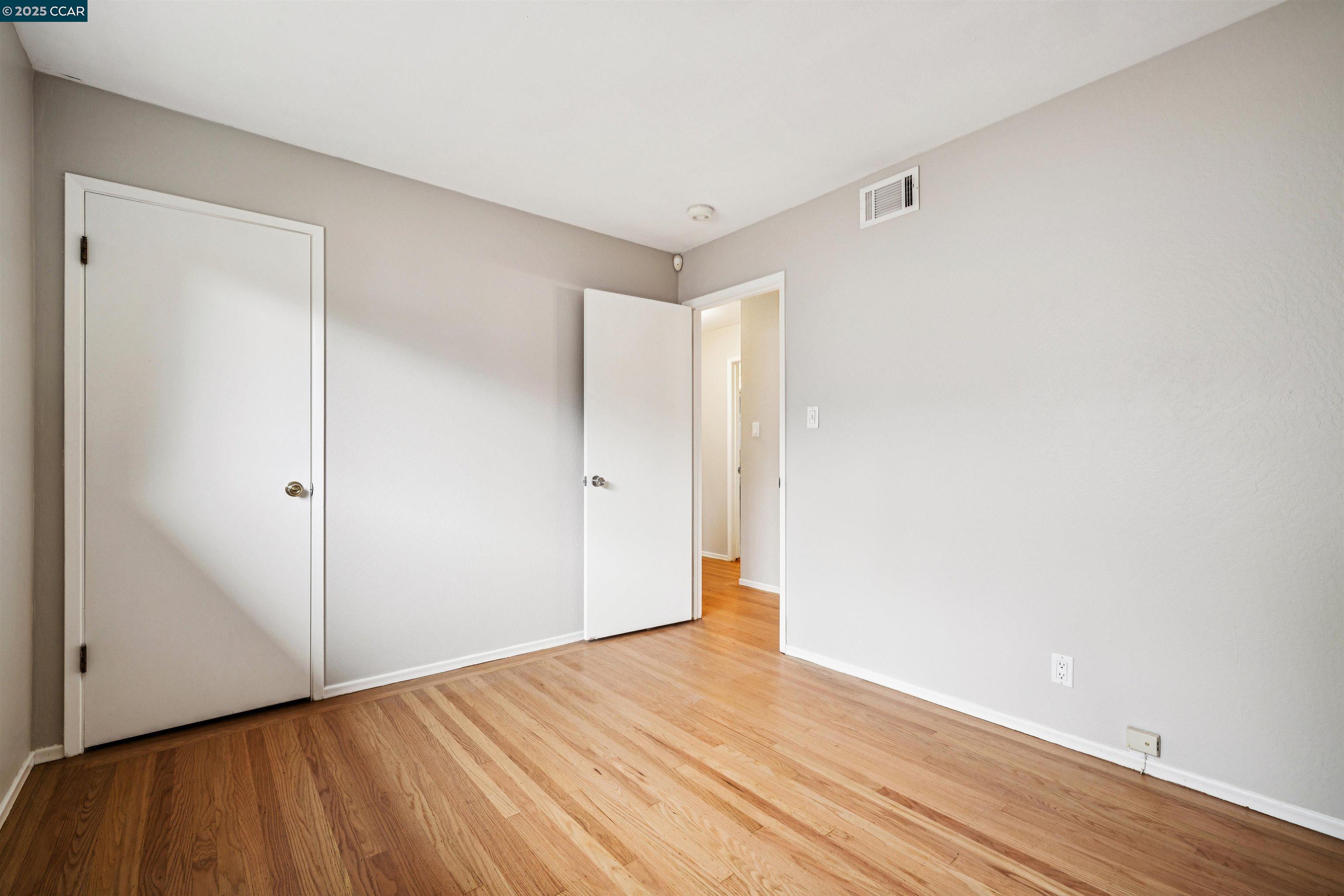 Detail Gallery Image 21 of 27 For 3141 Deseret Dr, Richmond,  CA 94803 - 3 Beds | 2 Baths