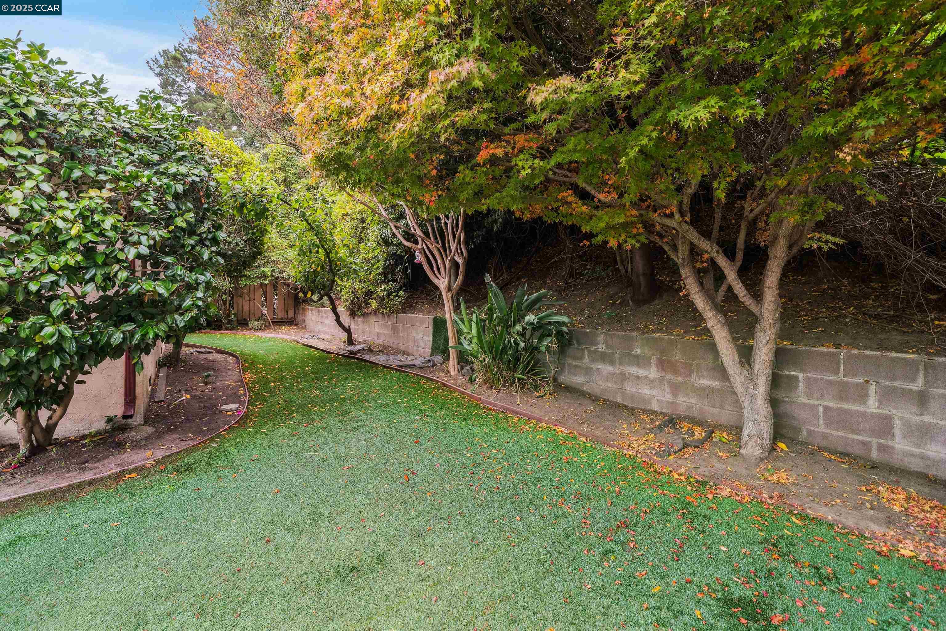 Detail Gallery Image 25 of 27 For 3141 Deseret Dr, Richmond,  CA 94803 - 3 Beds | 2 Baths