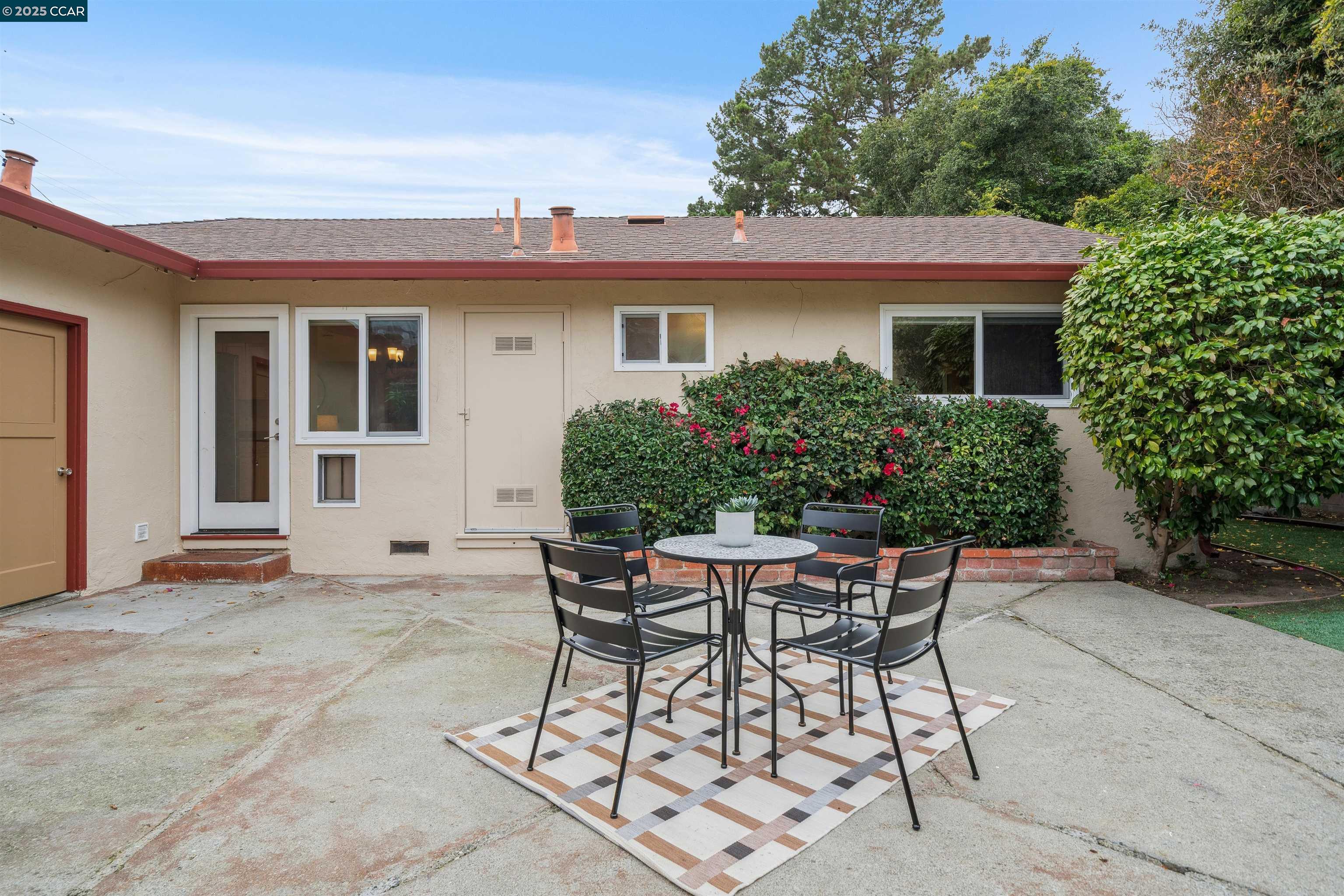 Detail Gallery Image 26 of 27 For 3141 Deseret Dr, Richmond,  CA 94803 - 3 Beds | 2 Baths