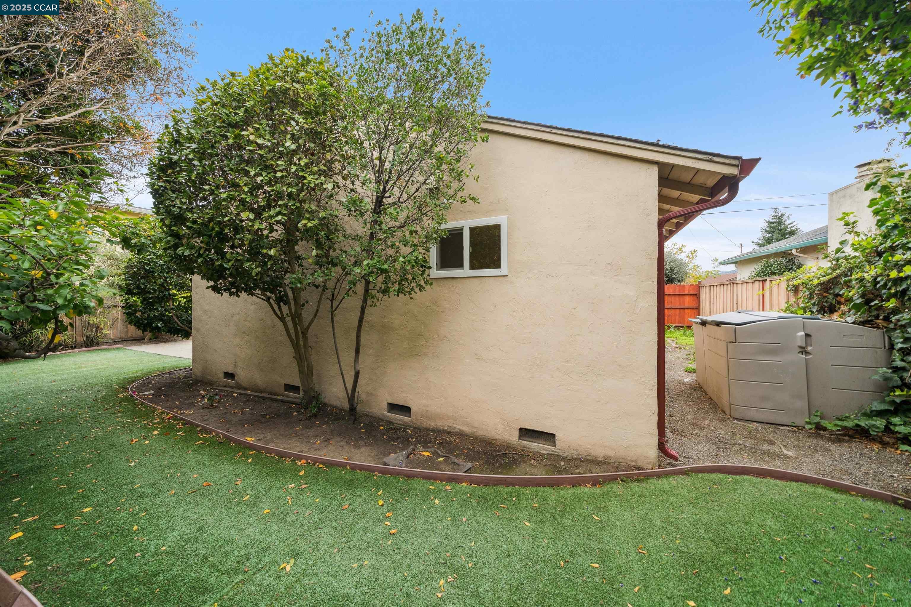 Detail Gallery Image 27 of 27 For 3141 Deseret Dr, Richmond,  CA 94803 - 3 Beds | 2 Baths