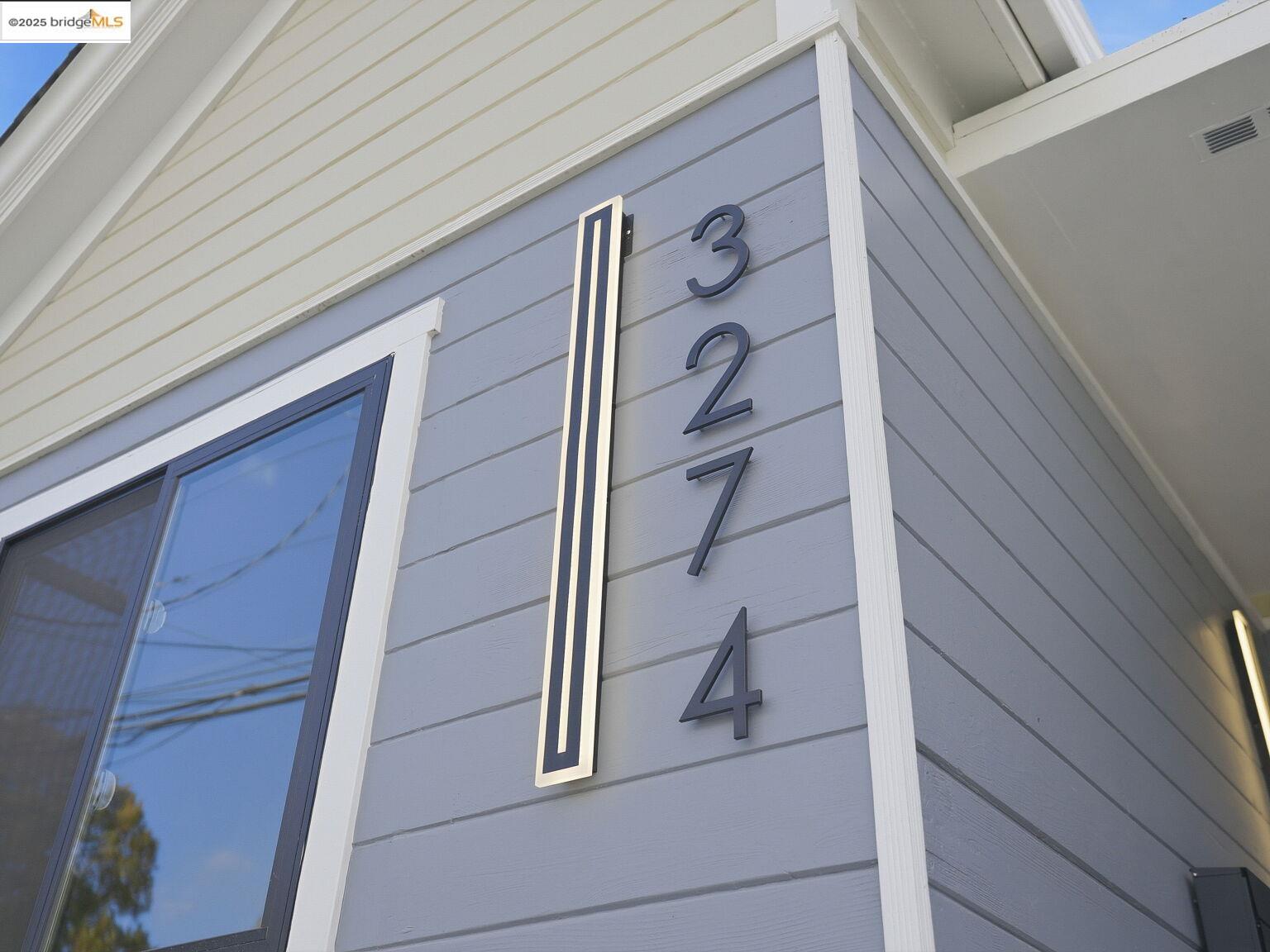 Detail Gallery Image 15 of 60 For 3274 Encinal Ave, Alameda,  CA 94501 - 3 Beds | 2 Baths