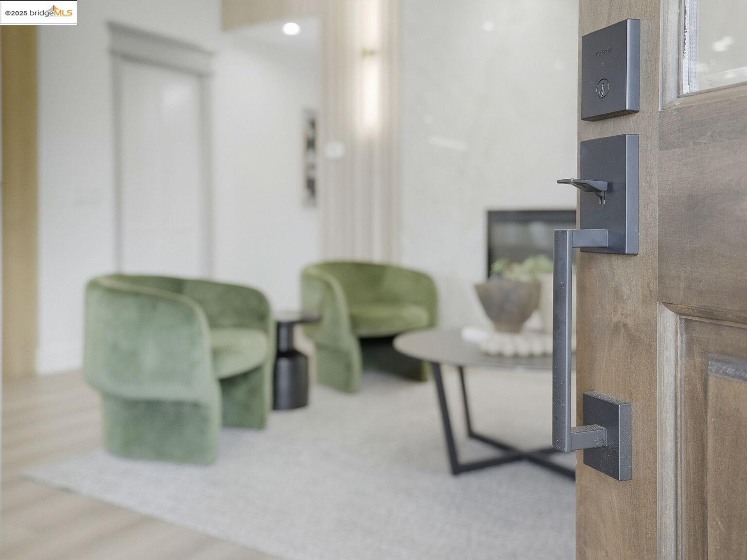 Detail Gallery Image 16 of 60 For 3274 Encinal Ave, Alameda,  CA 94501 - 3 Beds | 2 Baths