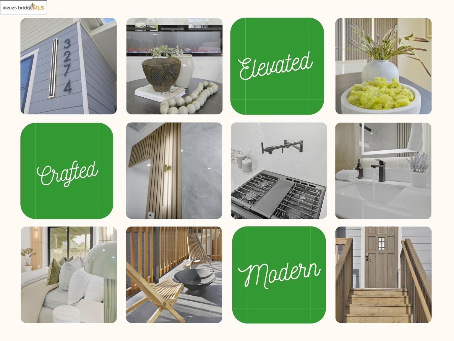 Detail Gallery Image 18 of 60 For 3274 Encinal Ave, Alameda,  CA 94501 - 3 Beds | 2 Baths