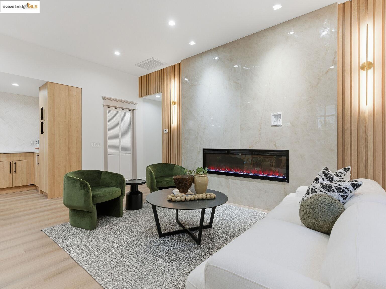 Detail Gallery Image 19 of 60 For 3274 Encinal Ave, Alameda,  CA 94501 - 3 Beds | 2 Baths