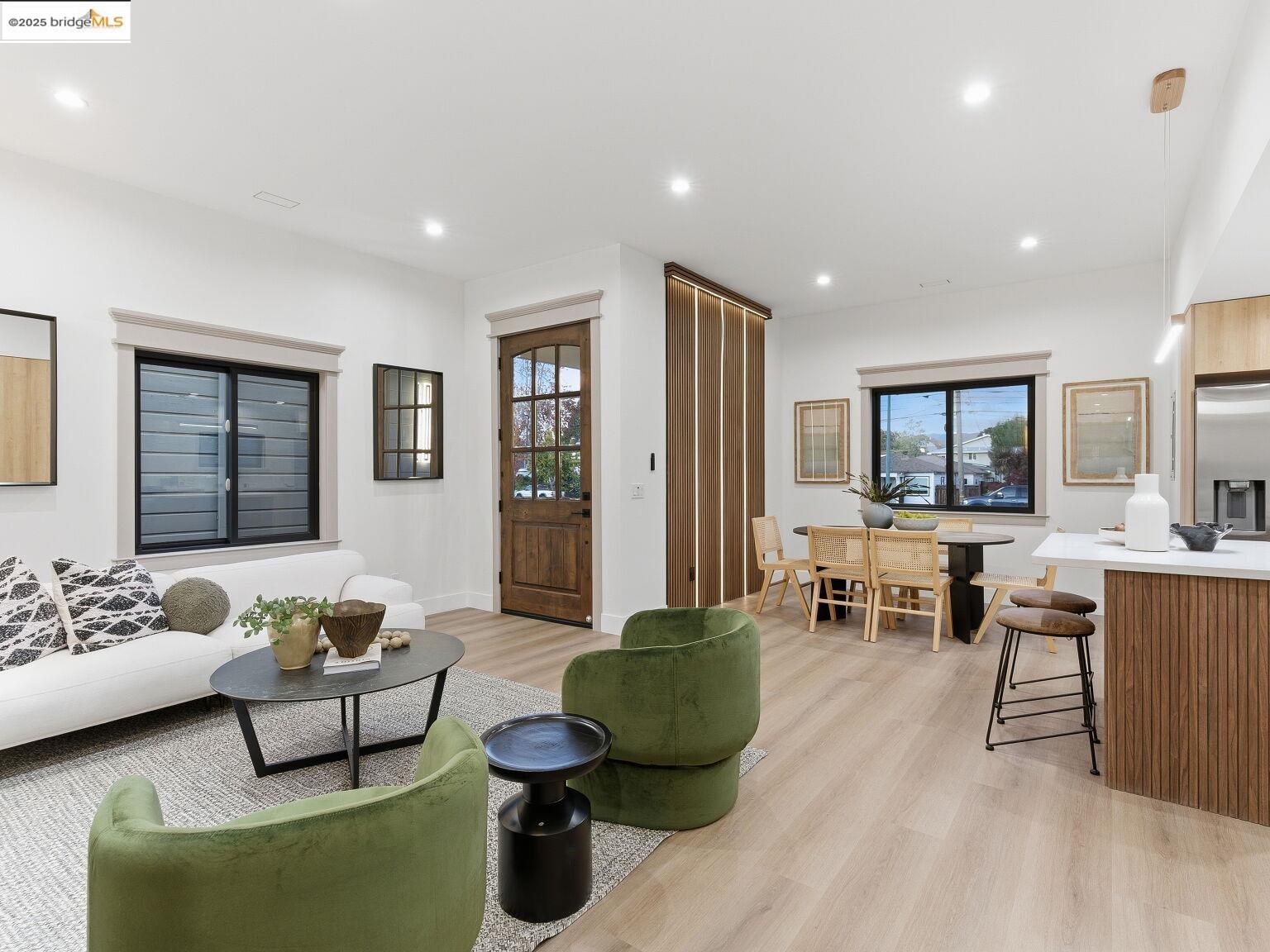 Detail Gallery Image 20 of 60 For 3274 Encinal Ave, Alameda,  CA 94501 - 3 Beds | 2 Baths