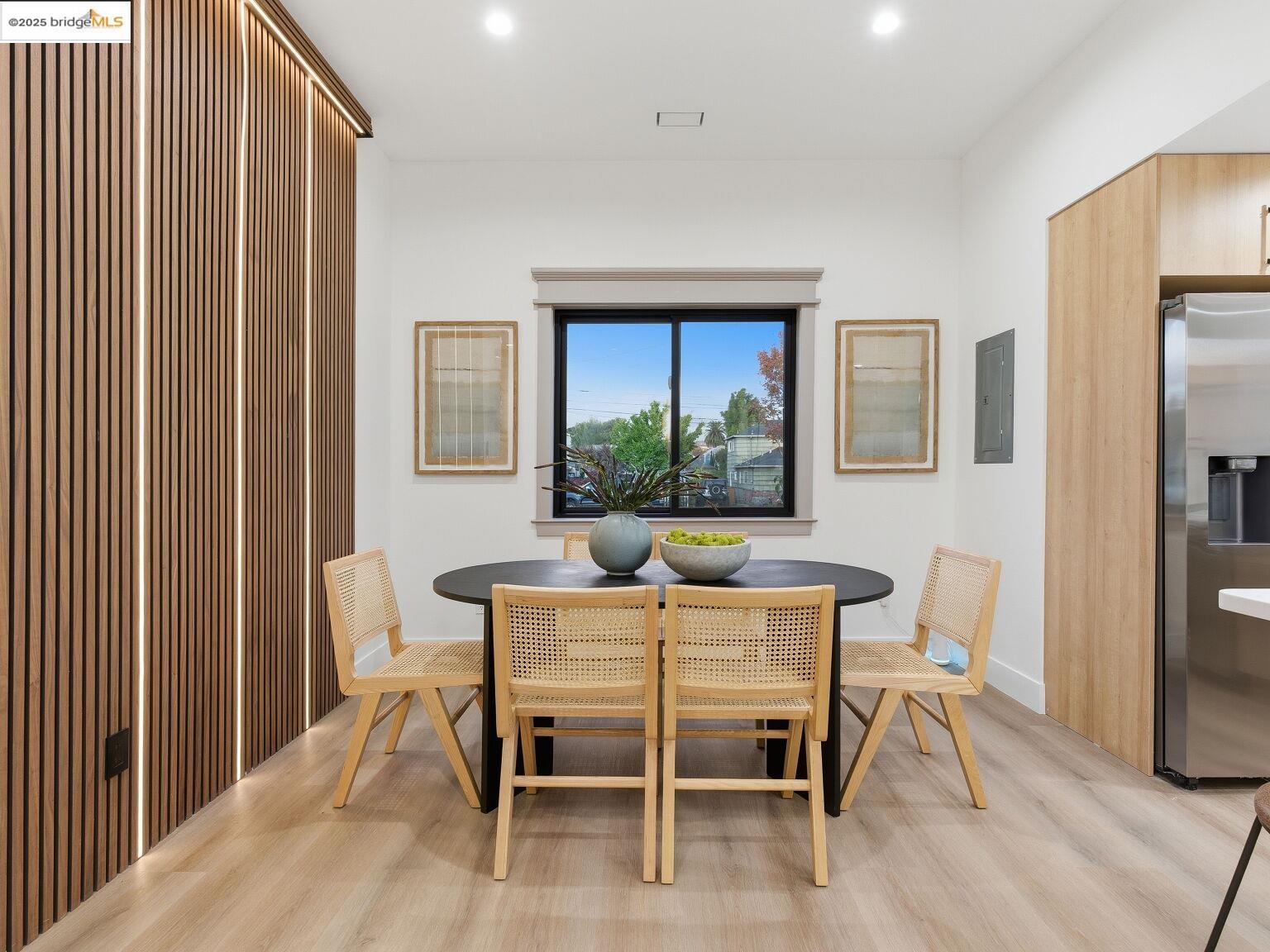 Detail Gallery Image 21 of 60 For 3274 Encinal Ave, Alameda,  CA 94501 - 3 Beds | 2 Baths