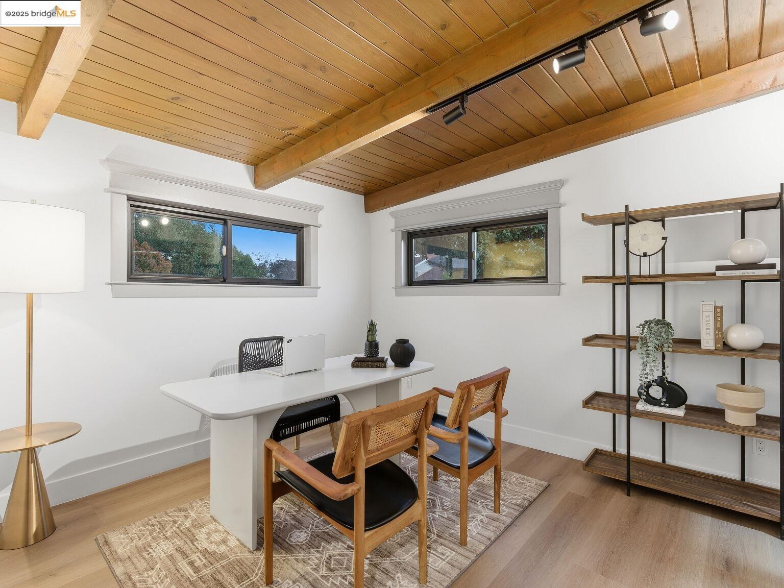 Detail Gallery Image 24 of 60 For 3274 Encinal Ave, Alameda,  CA 94501 - 3 Beds | 2 Baths