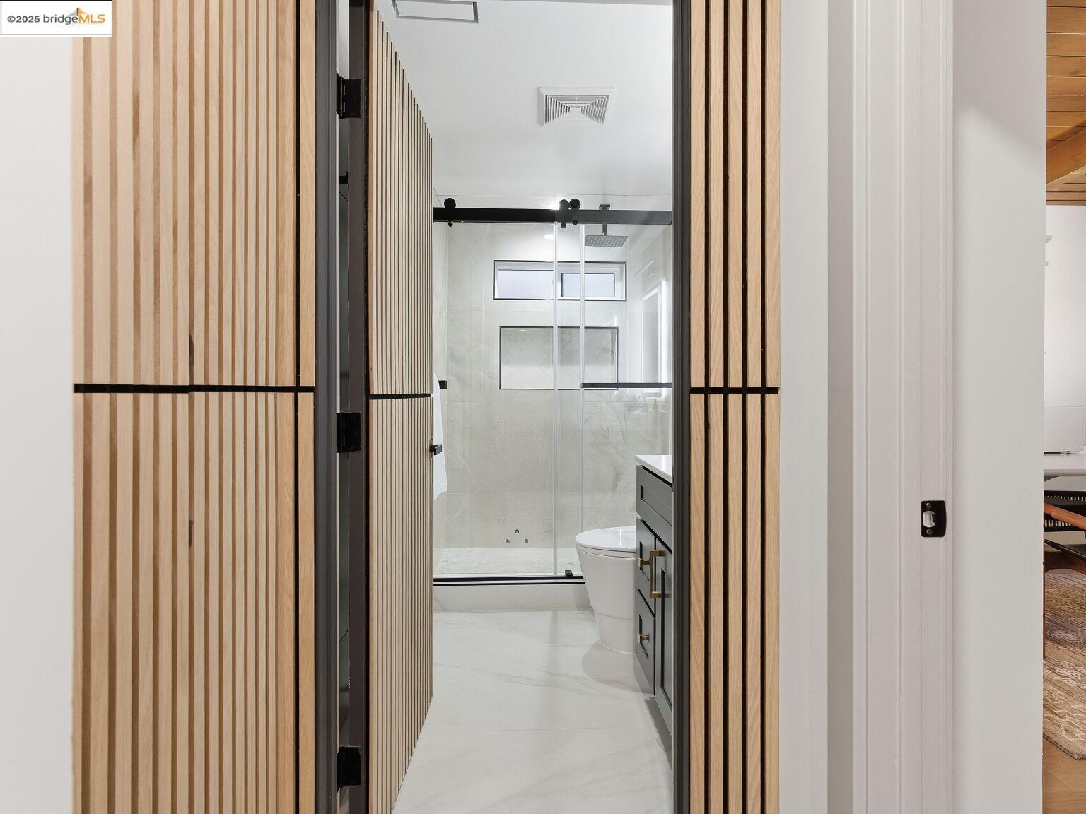 Detail Gallery Image 25 of 60 For 3274 Encinal Ave, Alameda,  CA 94501 - 3 Beds | 2 Baths