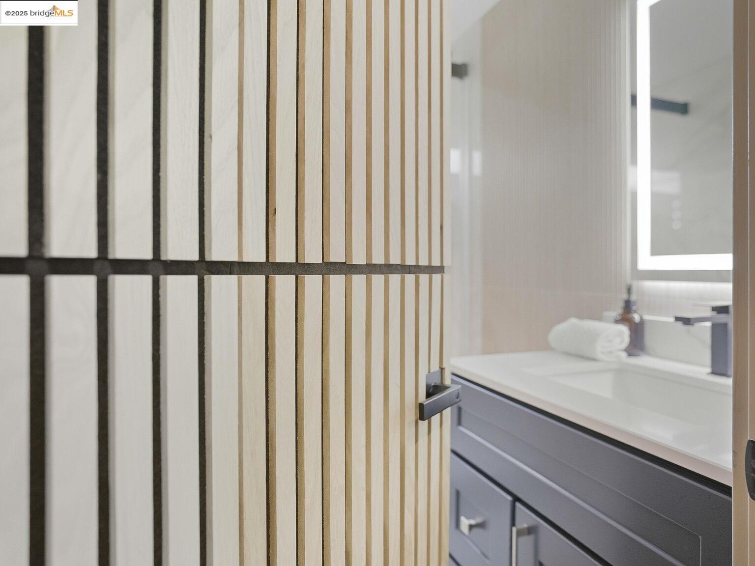 Detail Gallery Image 26 of 60 For 3274 Encinal Ave, Alameda,  CA 94501 - 3 Beds | 2 Baths