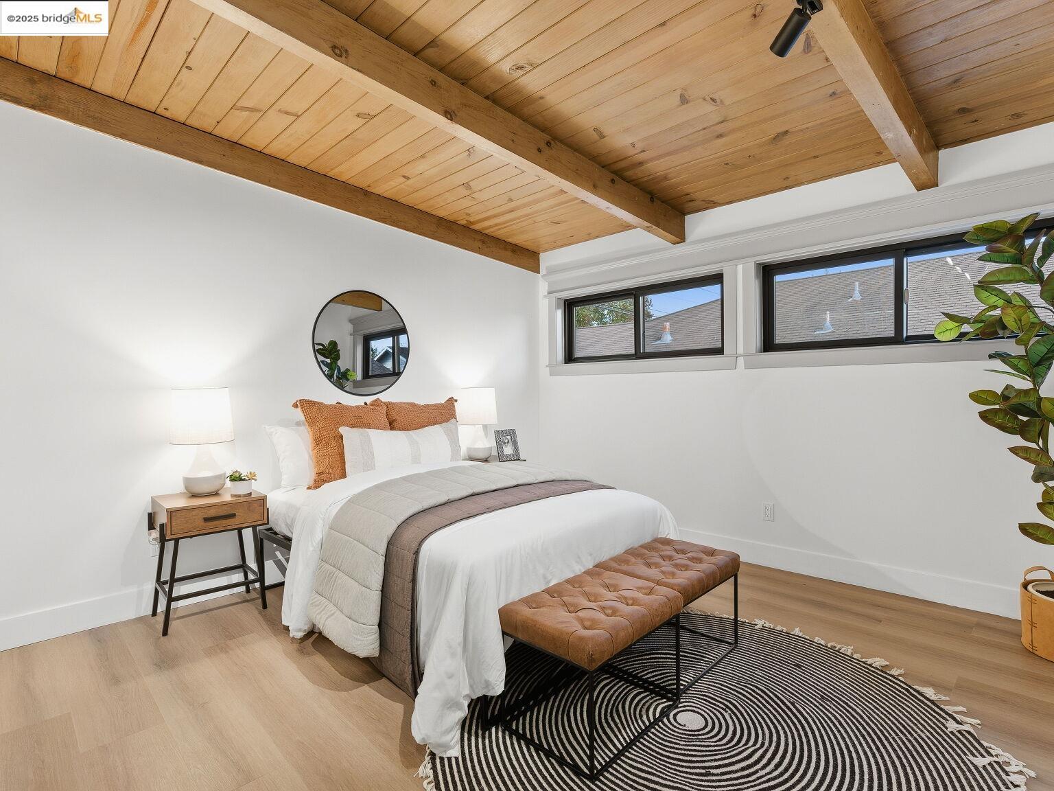 Detail Gallery Image 28 of 60 For 3274 Encinal Ave, Alameda,  CA 94501 - 3 Beds | 2 Baths