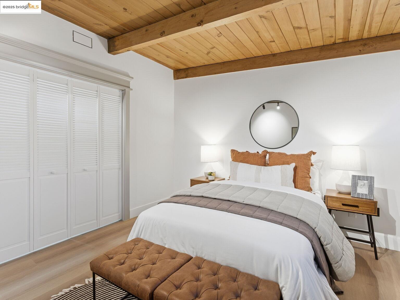 Detail Gallery Image 29 of 60 For 3274 Encinal Ave, Alameda,  CA 94501 - 3 Beds | 2 Baths