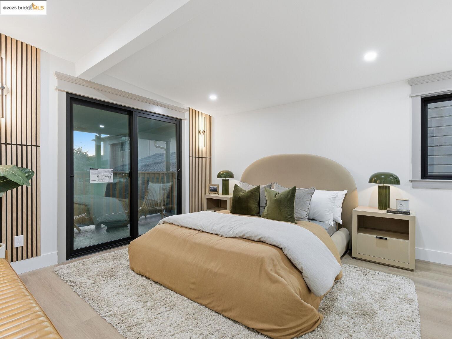 Detail Gallery Image 30 of 60 For 3274 Encinal Ave, Alameda,  CA 94501 - 3 Beds | 2 Baths