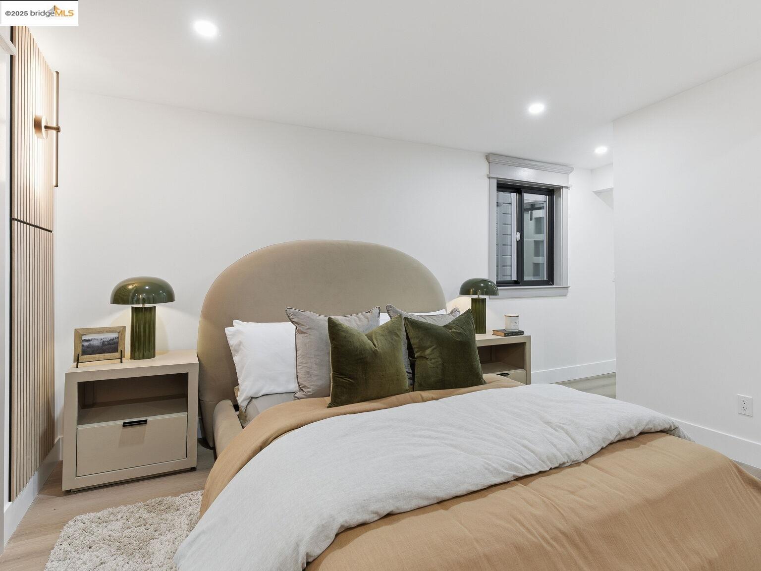 Detail Gallery Image 31 of 60 For 3274 Encinal Ave, Alameda,  CA 94501 - 3 Beds | 2 Baths