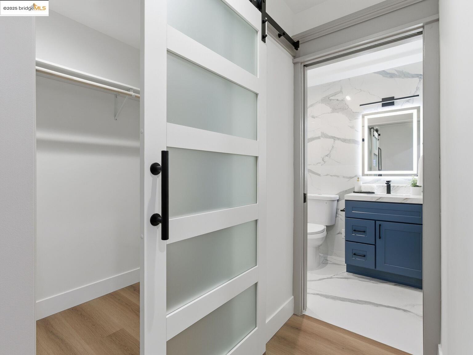 Detail Gallery Image 32 of 60 For 3274 Encinal Ave, Alameda,  CA 94501 - 3 Beds | 2 Baths