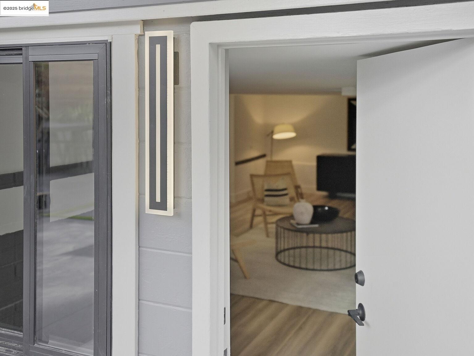 Detail Gallery Image 35 of 60 For 3274 Encinal Ave, Alameda,  CA 94501 - 3 Beds | 2 Baths