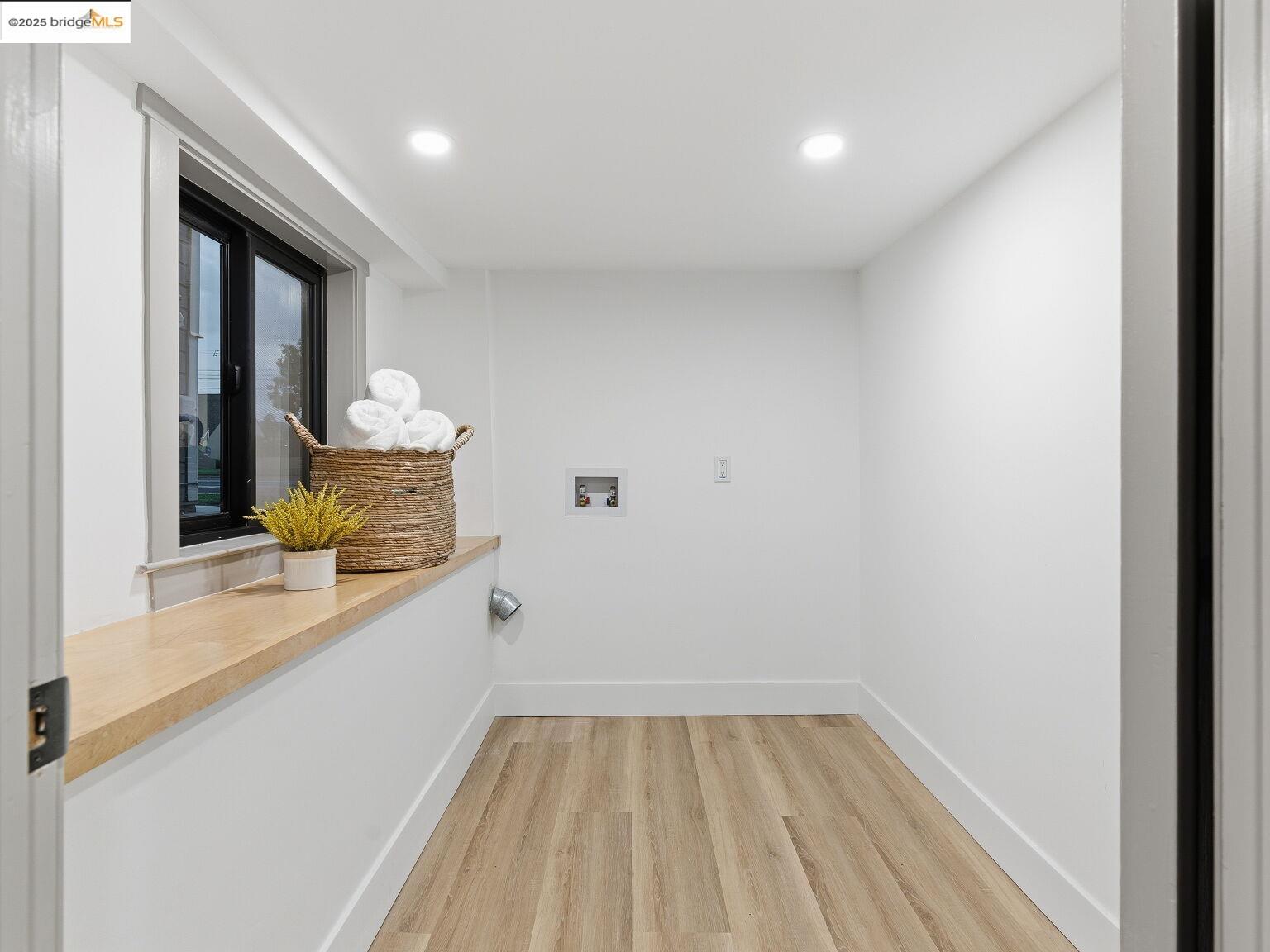 Detail Gallery Image 38 of 60 For 3274 Encinal Ave, Alameda,  CA 94501 - 3 Beds | 2 Baths