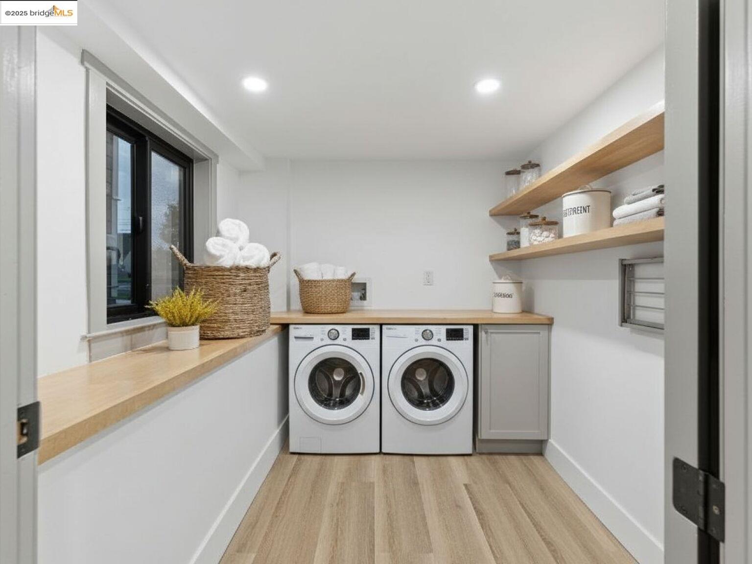 Detail Gallery Image 39 of 60 For 3274 Encinal Ave, Alameda,  CA 94501 - 3 Beds | 2 Baths