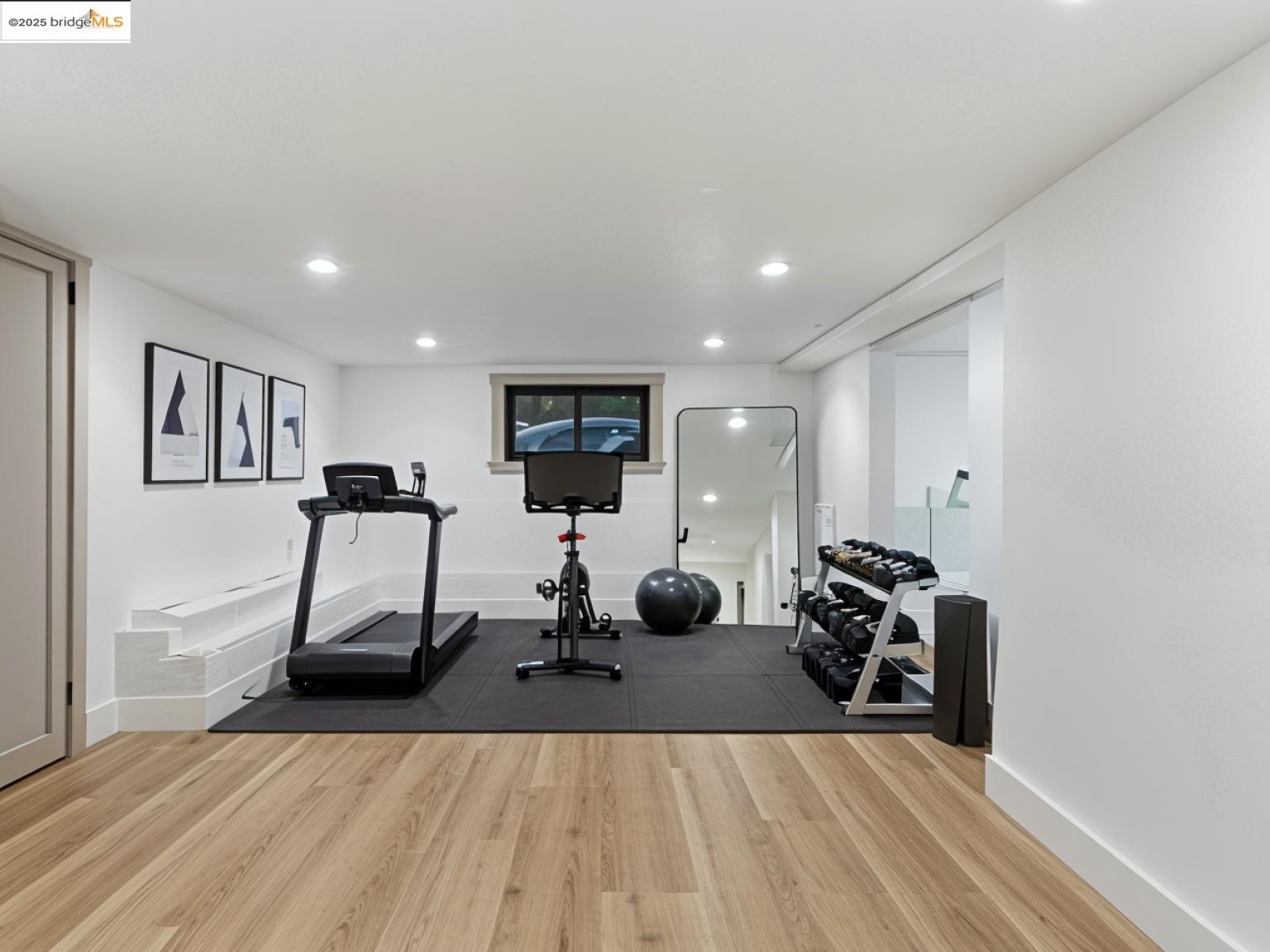 Detail Gallery Image 41 of 60 For 3274 Encinal Ave, Alameda,  CA 94501 - 3 Beds | 2 Baths