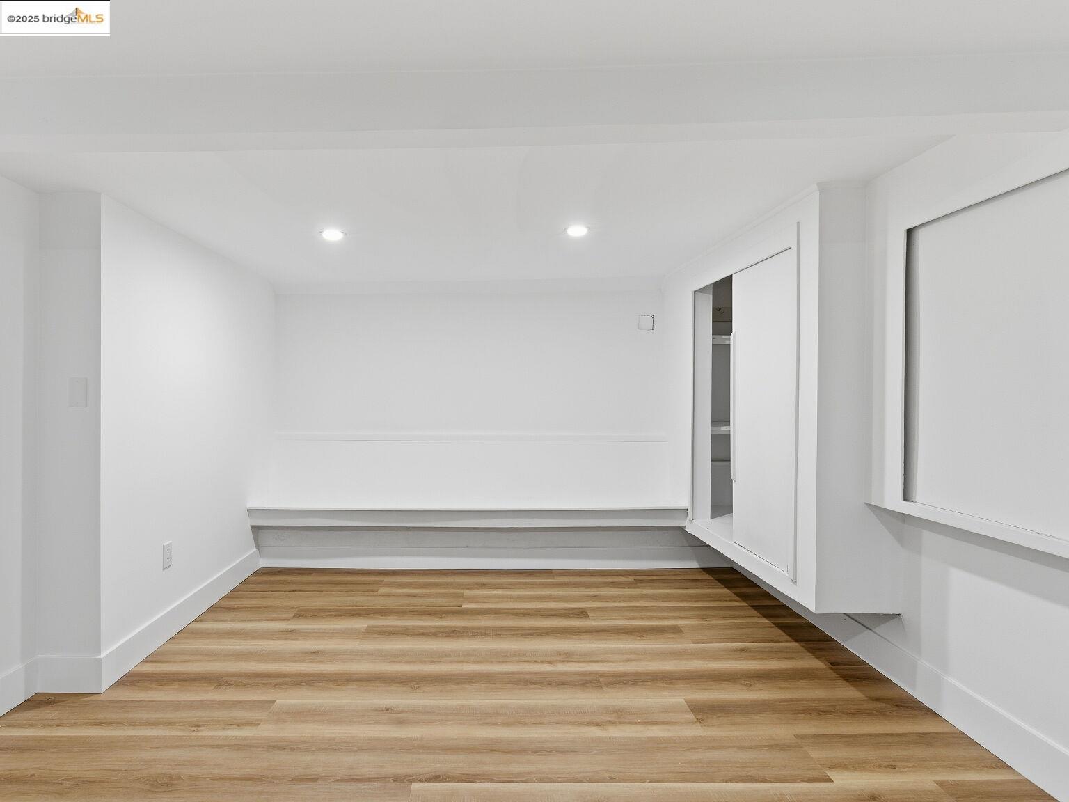 Detail Gallery Image 42 of 60 For 3274 Encinal Ave, Alameda,  CA 94501 - 3 Beds | 2 Baths