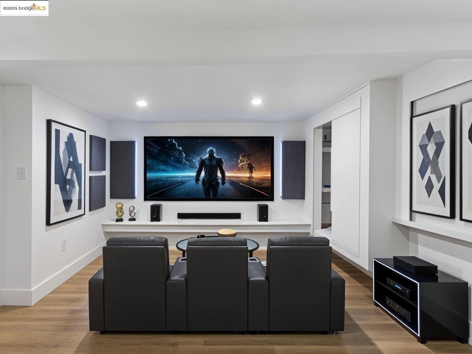 Detail Gallery Image 43 of 60 For 3274 Encinal Ave, Alameda,  CA 94501 - 3 Beds | 2 Baths