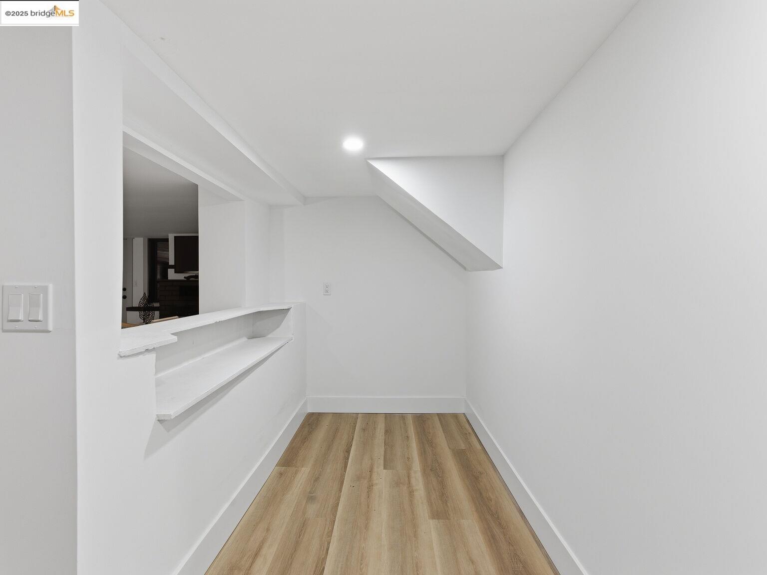 Detail Gallery Image 44 of 60 For 3274 Encinal Ave, Alameda,  CA 94501 - 3 Beds | 2 Baths