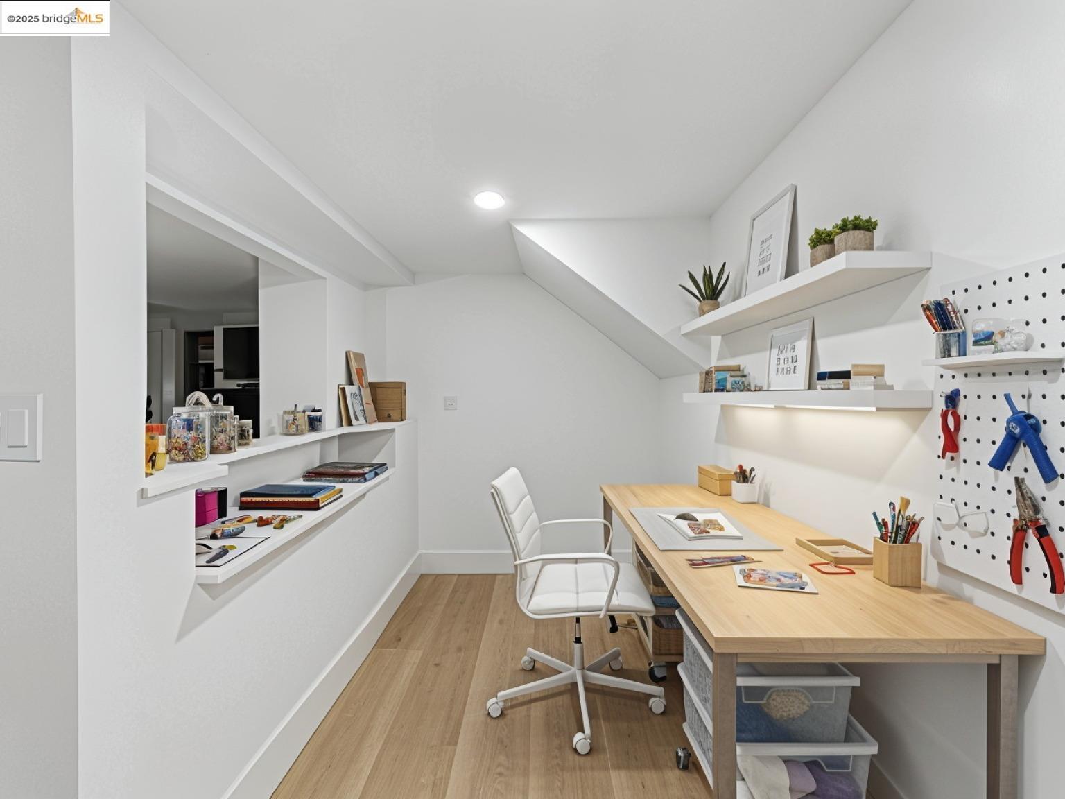 Detail Gallery Image 45 of 60 For 3274 Encinal Ave, Alameda,  CA 94501 - 3 Beds | 2 Baths