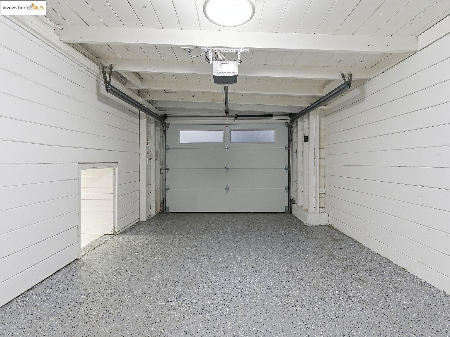 Detail Gallery Image 46 of 60 For 3274 Encinal Ave, Alameda,  CA 94501 - 3 Beds | 2 Baths