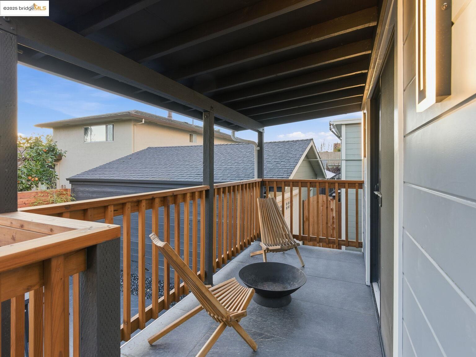 Detail Gallery Image 48 of 60 For 3274 Encinal Ave, Alameda,  CA 94501 - 3 Beds | 2 Baths