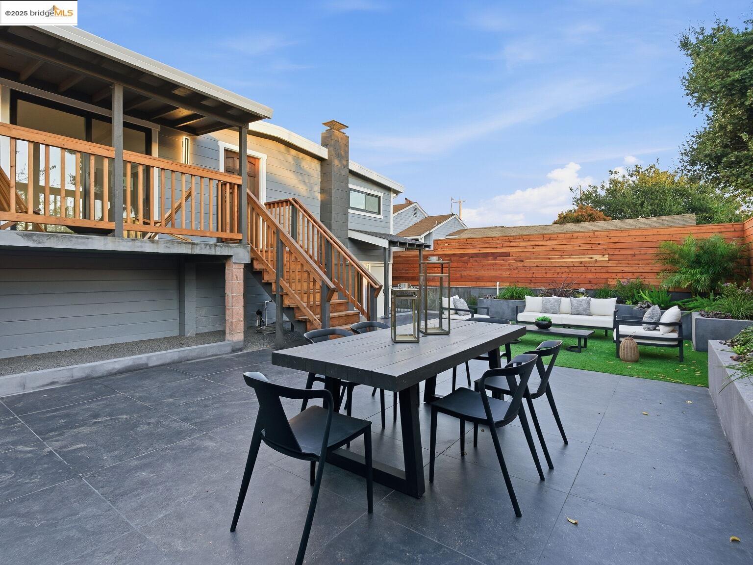 Detail Gallery Image 50 of 60 For 3274 Encinal Ave, Alameda,  CA 94501 - 3 Beds | 2 Baths