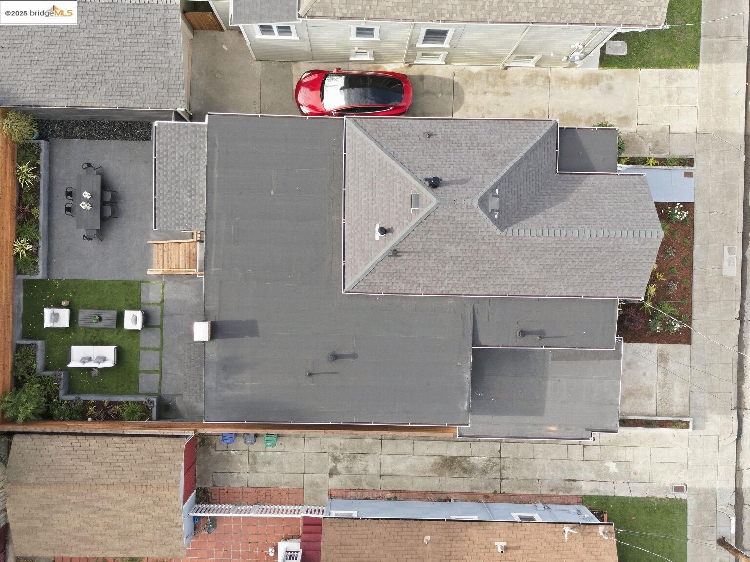 Detail Gallery Image 54 of 60 For 3274 Encinal Ave, Alameda,  CA 94501 - 3 Beds | 2 Baths