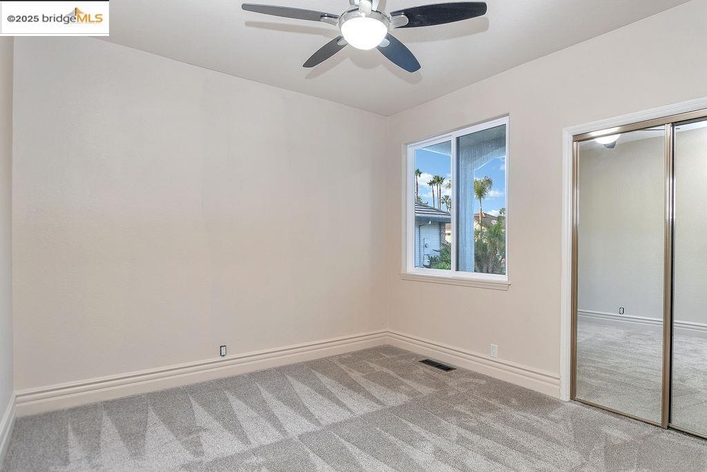 Detail Gallery Image 20 of 43 For 5580 Edgeview Dr, Discovery Bay,  CA 94505 - 4 Beds | 2/1 Baths