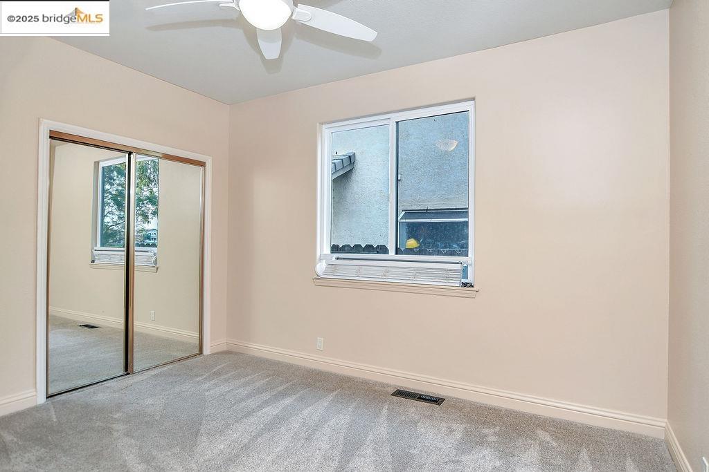 Detail Gallery Image 22 of 43 For 5580 Edgeview Dr, Discovery Bay,  CA 94505 - 4 Beds | 2/1 Baths