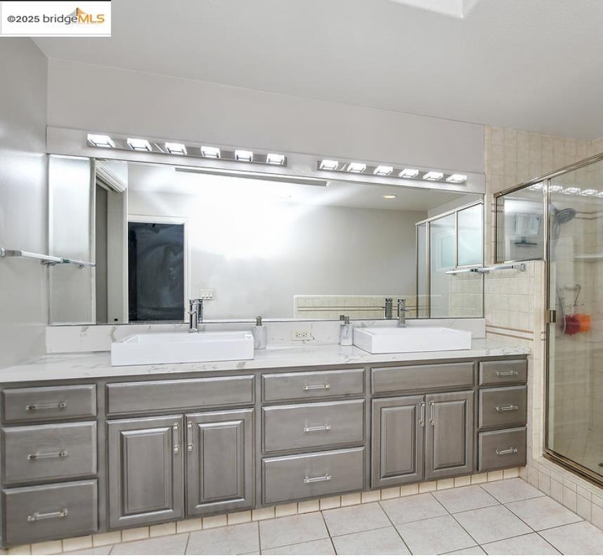 Detail Gallery Image 26 of 43 For 5580 Edgeview Dr, Discovery Bay,  CA 94505 - 4 Beds | 2/1 Baths