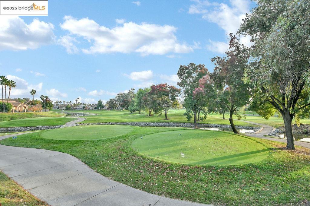 Detail Gallery Image 33 of 43 For 5580 Edgeview Dr, Discovery Bay,  CA 94505 - 4 Beds | 2/1 Baths