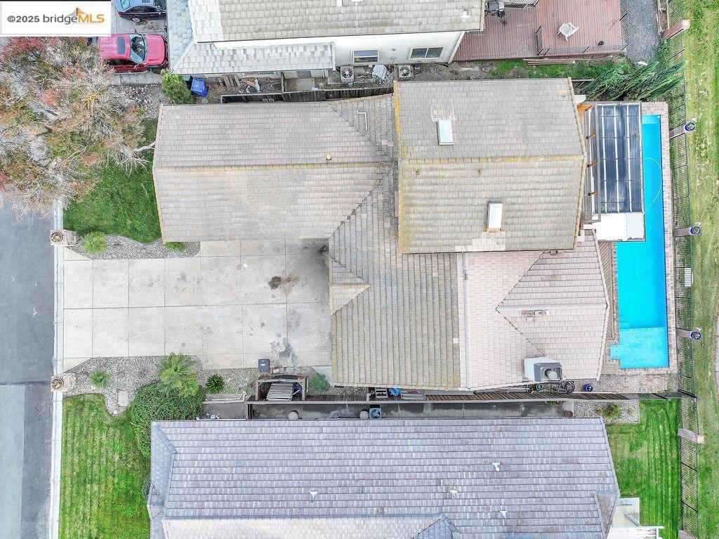 Detail Gallery Image 36 of 43 For 5580 Edgeview Dr, Discovery Bay,  CA 94505 - 4 Beds | 2/1 Baths