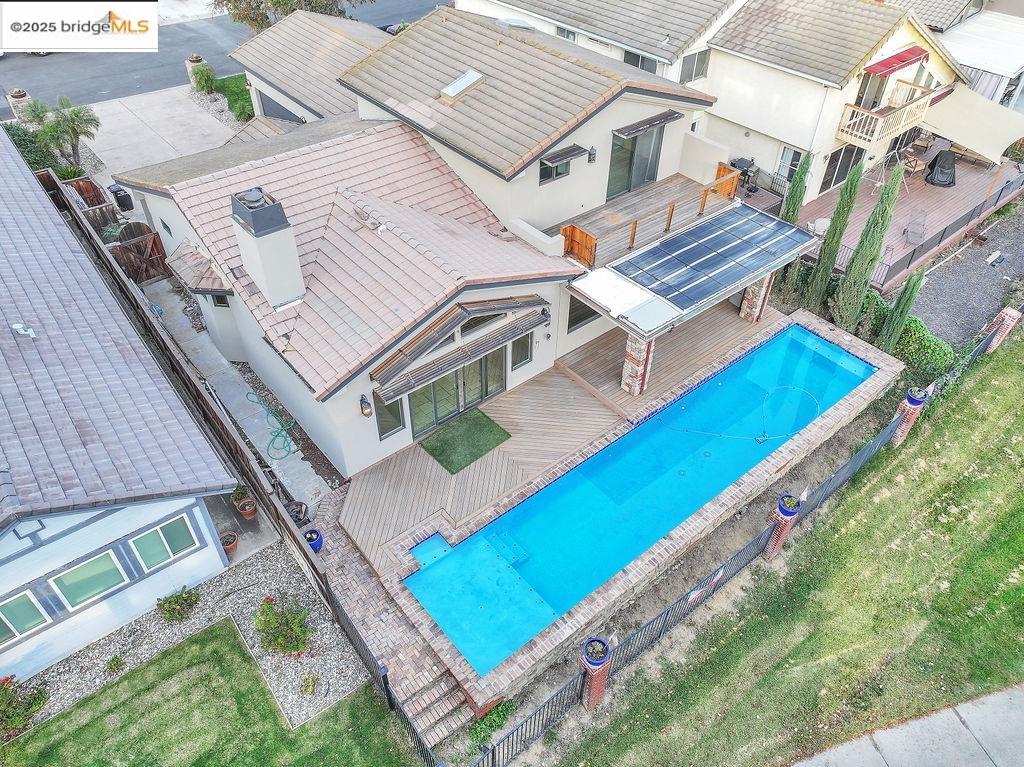 Detail Gallery Image 37 of 43 For 5580 Edgeview Dr, Discovery Bay,  CA 94505 - 4 Beds | 2/1 Baths