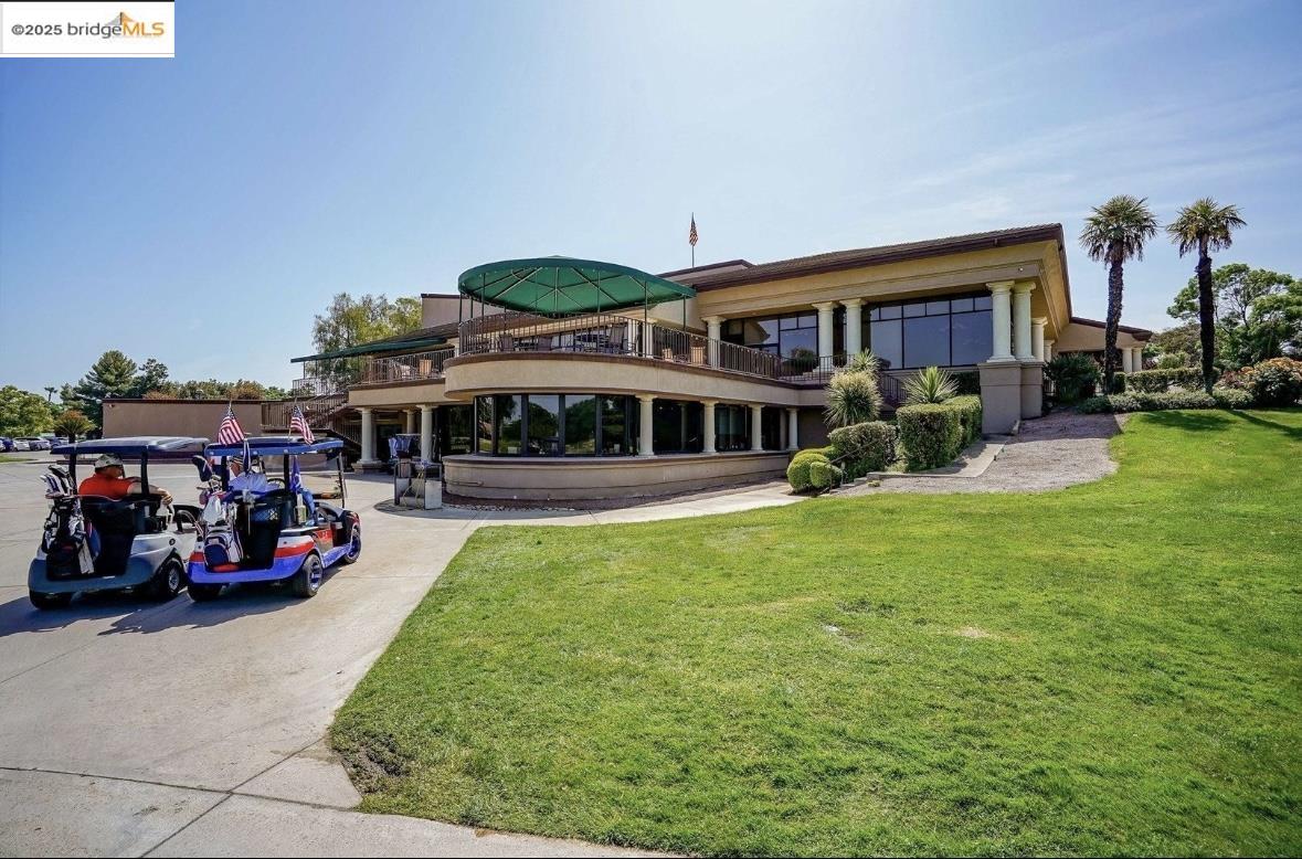 Detail Gallery Image 40 of 43 For 5580 Edgeview Dr, Discovery Bay,  CA 94505 - 4 Beds | 2/1 Baths