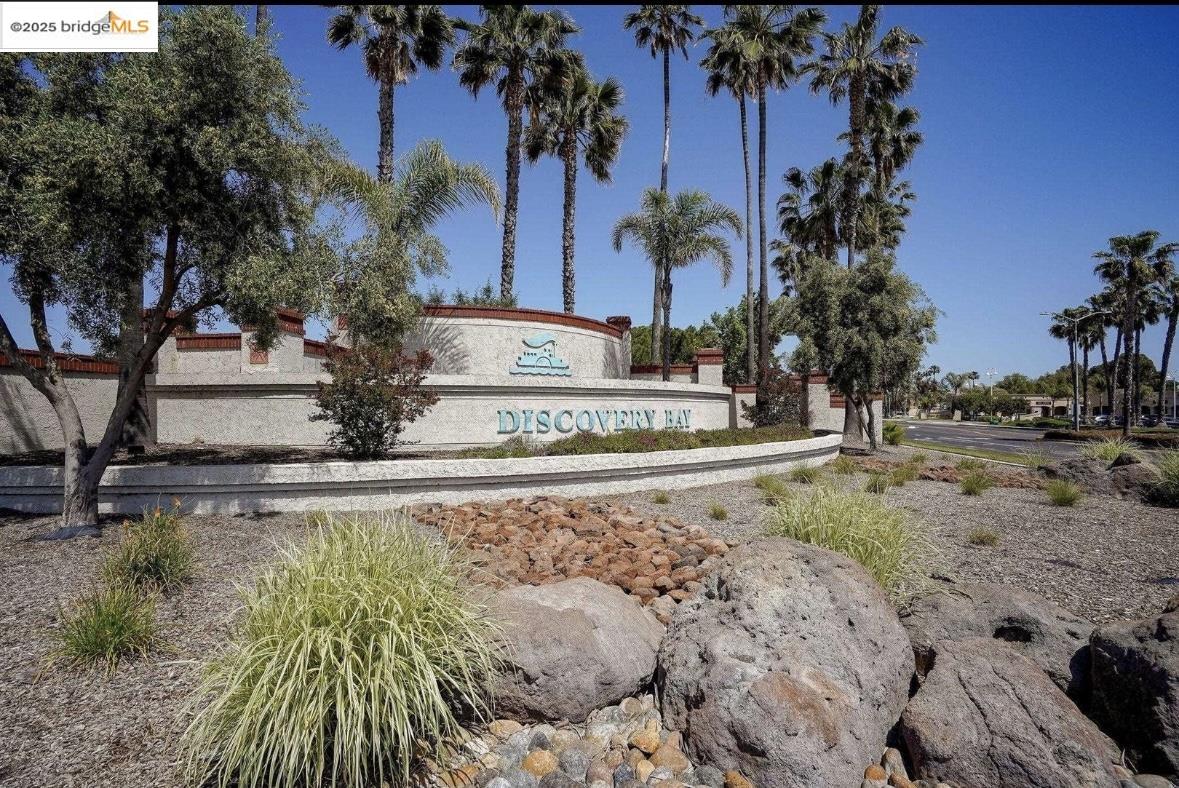 Detail Gallery Image 42 of 43 For 5580 Edgeview Dr, Discovery Bay,  CA 94505 - 4 Beds | 2/1 Baths