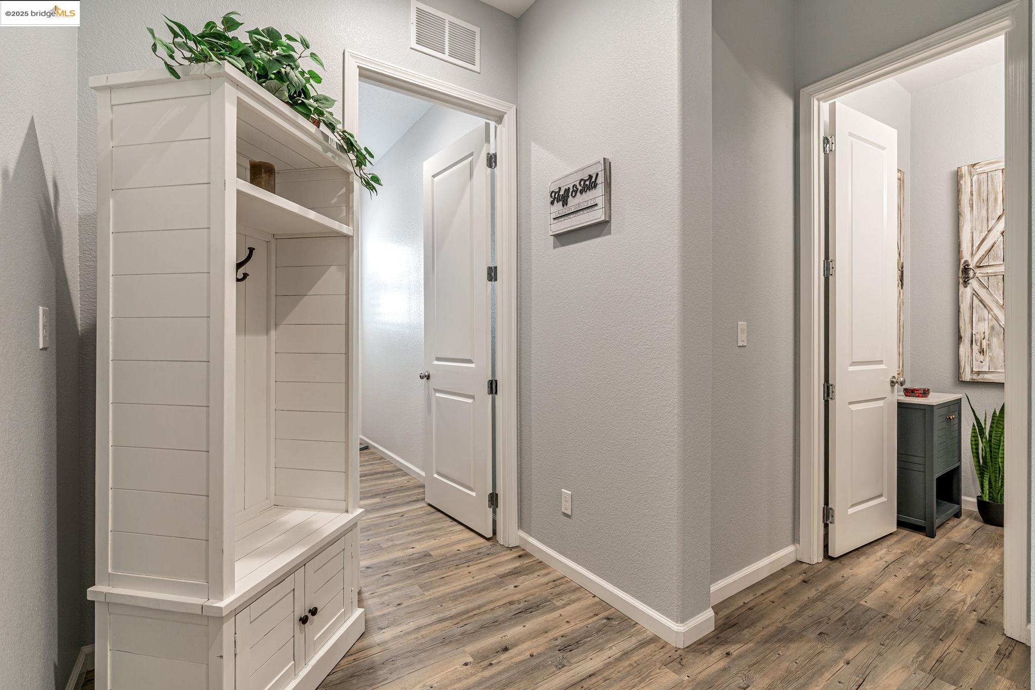 Detail Gallery Image 11 of 43 For 226 Wynn St, Oakley,  CA 94561 - 3 Beds | 2/1 Baths