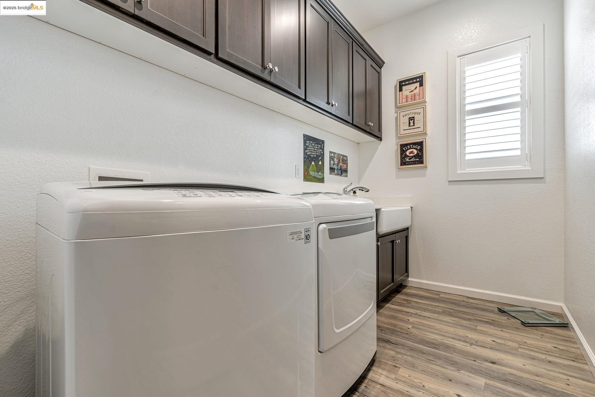 Detail Gallery Image 13 of 43 For 226 Wynn St, Oakley,  CA 94561 - 3 Beds | 2/1 Baths