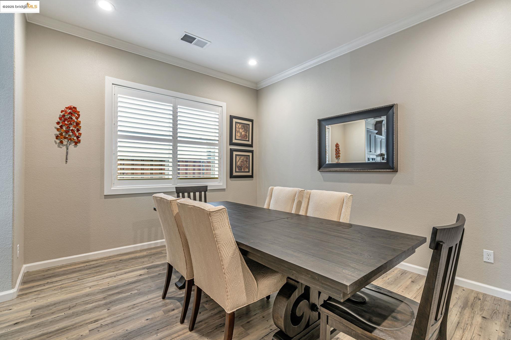 Detail Gallery Image 14 of 43 For 226 Wynn St, Oakley,  CA 94561 - 3 Beds | 2/1 Baths