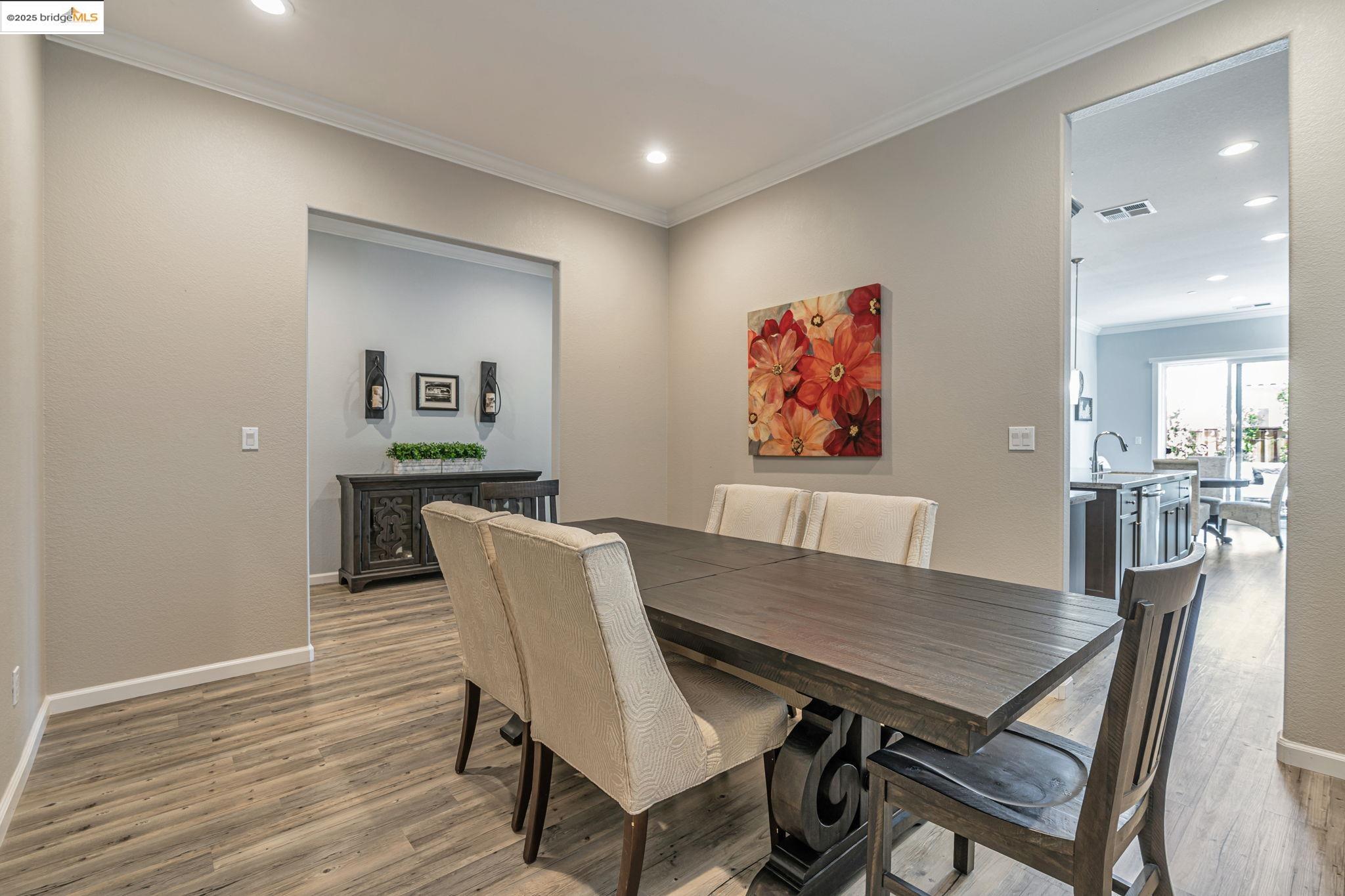 Detail Gallery Image 15 of 43 For 226 Wynn St, Oakley,  CA 94561 - 3 Beds | 2/1 Baths