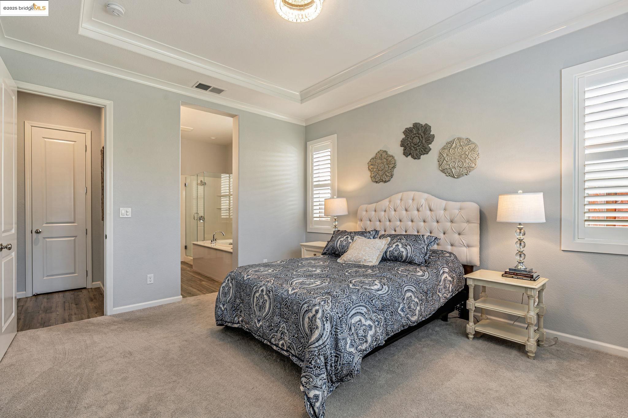 Detail Gallery Image 25 of 43 For 226 Wynn St, Oakley,  CA 94561 - 3 Beds | 2/1 Baths