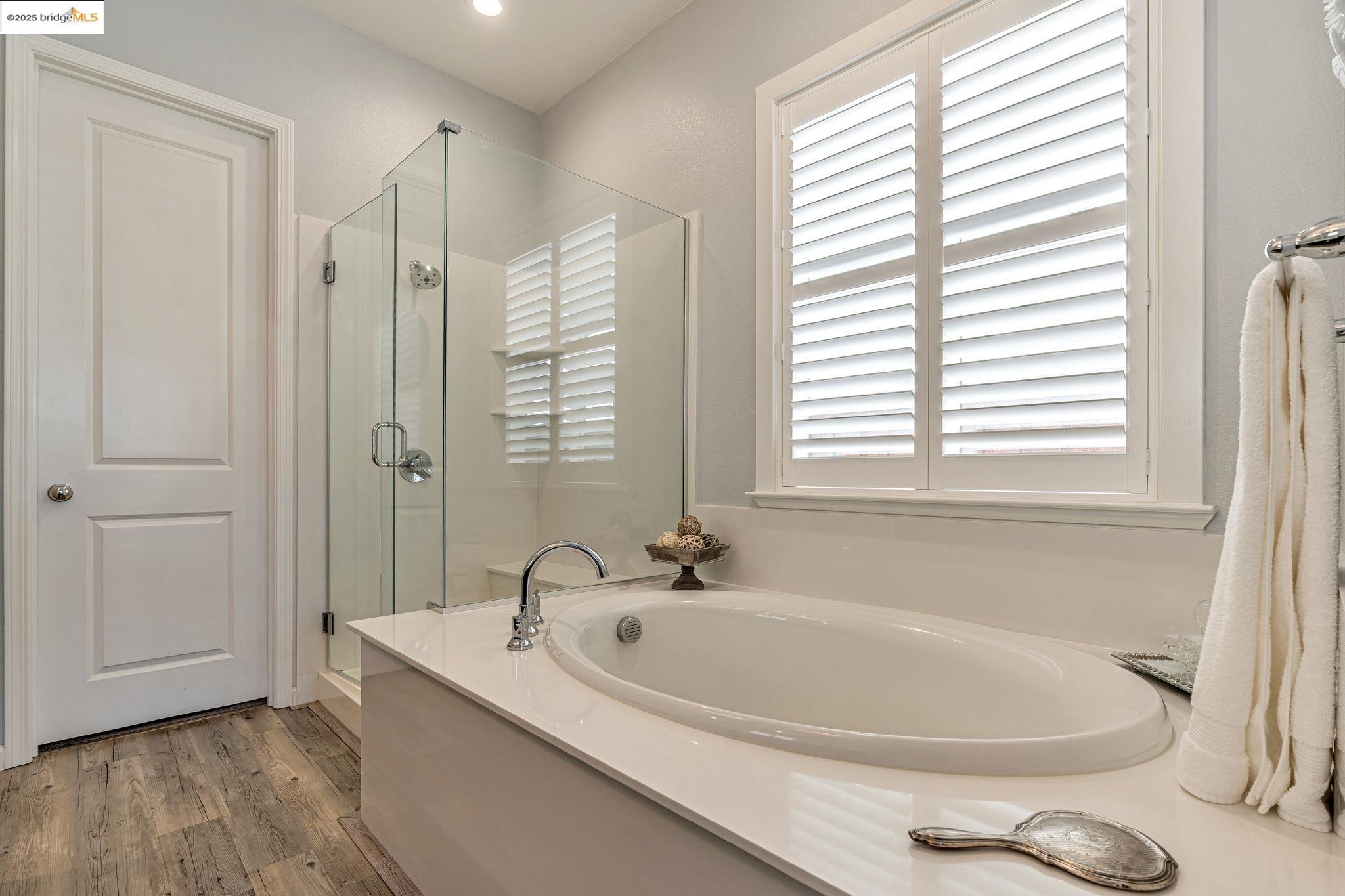 Detail Gallery Image 26 of 43 For 226 Wynn St, Oakley,  CA 94561 - 3 Beds | 2/1 Baths